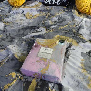 Super King Duvet Cover